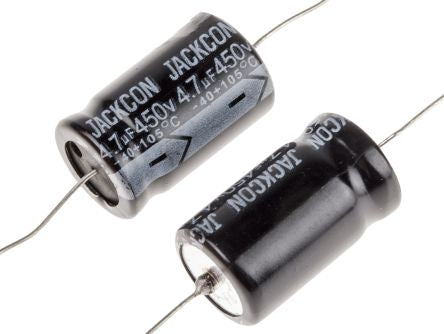 RS PRO 1620726