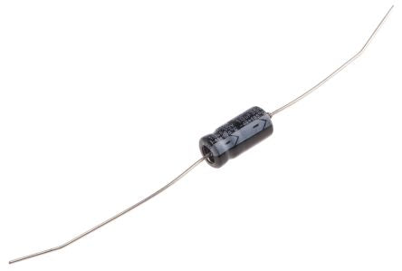RS PRO 7076391
