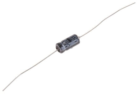 RS PRO  7076394