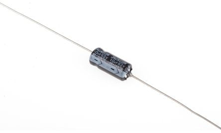 RS PRO  1701081