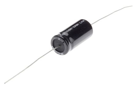 RS PRO 7076401