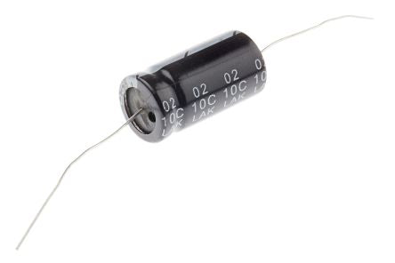 RS PRO  7076411