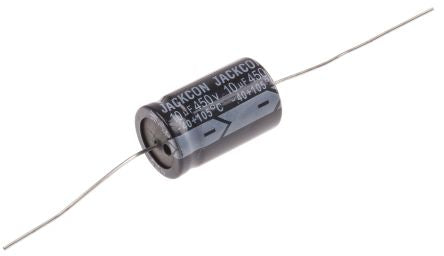 RS PRO  1701086