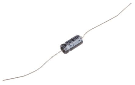 RS PRO 1701087