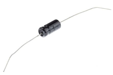 RS PRO 7076436