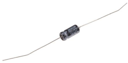 RS PRO 7076439