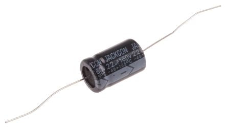 RS PRO  7076442