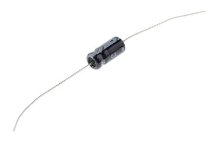 RS PRO  1701094