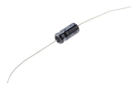 RS PRO 1701095