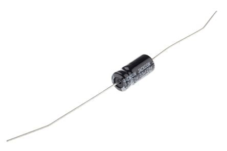 RS PRO 1701096