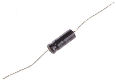 RS PRO 1701097