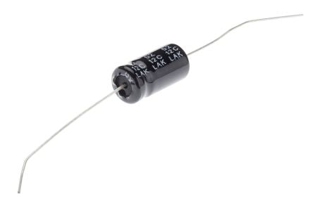 RS PRO 1701098