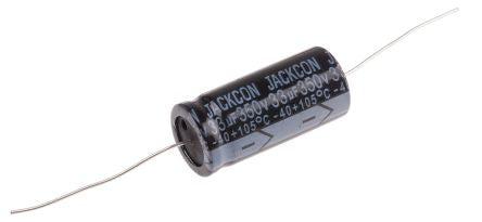 RS PRO  7076492