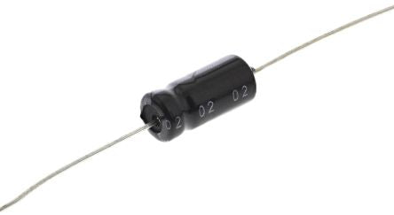 RS PRO  7076502