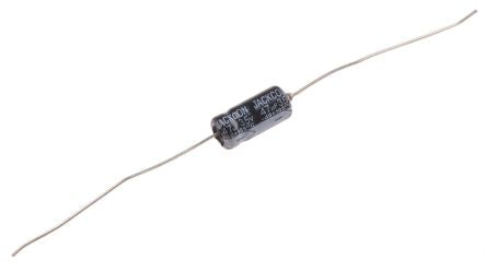 RS PRO 1701100