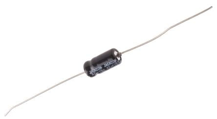 RS PRO 7076509