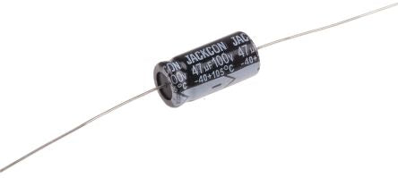 RS PRO 7076512