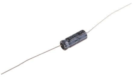 RS PRO 7076515