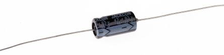 RS PRO  7076518