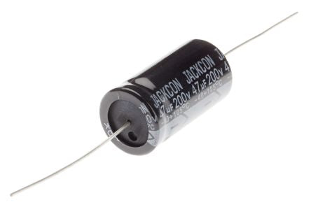 RS PRO 1620738