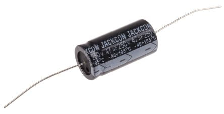 RS PRO  7076528
