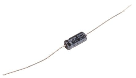 RS PRO 1701106