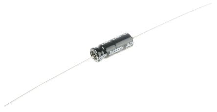 RS PRO 1701107