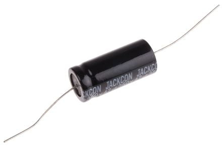 RS PRO 1701108