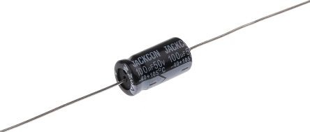 RS PRO 7076540