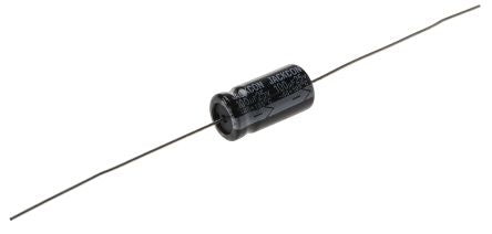 RS PRO 1701110