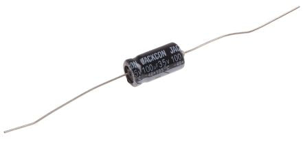 RS PRO 1701111
