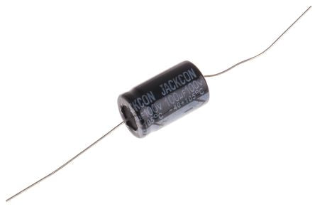 RS PRO 7076552