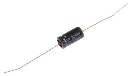 RS PRO 1701116