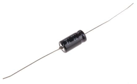 RS PRO  7076571