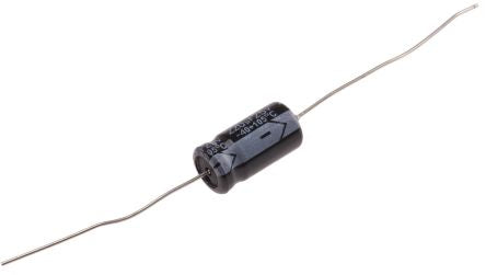 RS PRO 1701118