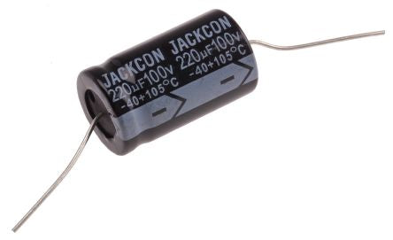 RS PRO 7076584