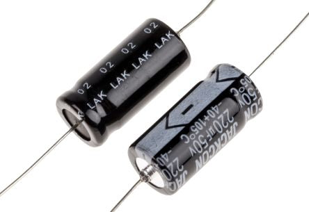 RS PRO 7076587