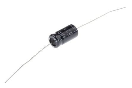 RS PRO 7076600