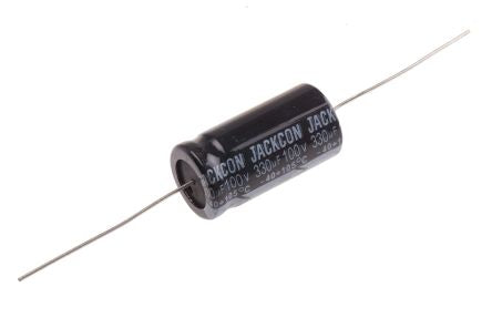 RS PRO 7076613