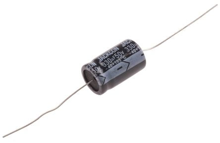 RS PRO 7076616