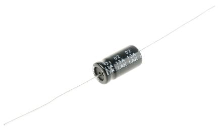 RS PRO 1620724