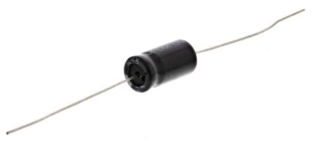 RS PRO  7076625