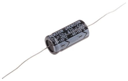 RS PRO 1701130