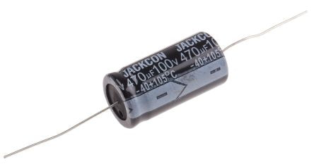 RS PRO  7076644