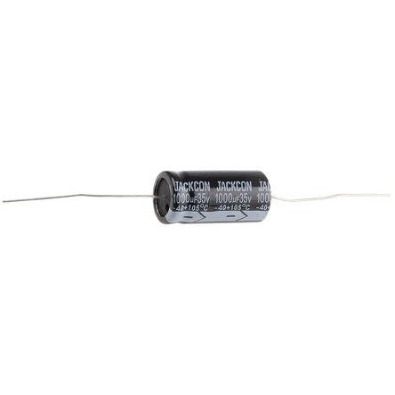 RS PRO 1701138