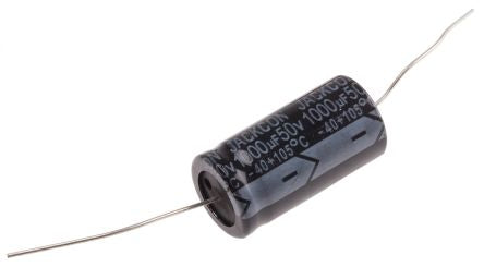 RS PRO 1701139