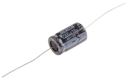 RS PRO 7076663