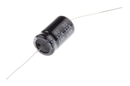 RS PRO 7076669