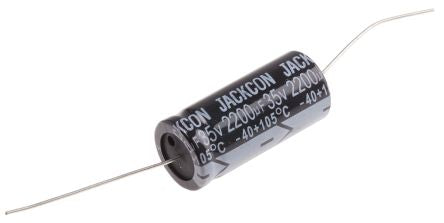RS PRO 7076675