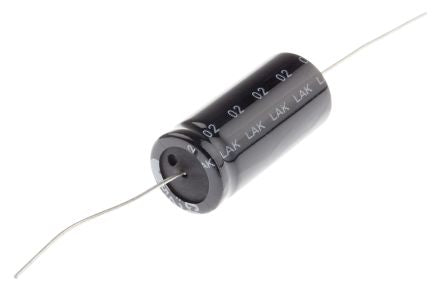 RS PRO 1620732